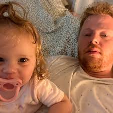 Looking for good hair stylist and or barber