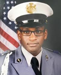 Ellis Ross Obituary (2002