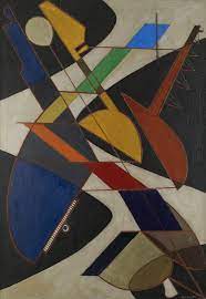 Picasso: The Artist and His Models—Man Ray | Albright-Knox