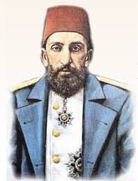 Abdülhamid han osmanlı devleti sultanı. Gizlenen Yonleriyle Sultan Ii Abdulhamit Han Zaferdergisi Com