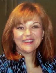 Cindy Ann Cobb Obituary February 26, 2016