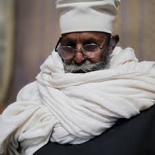 Daniel Concha Blanlot (@danielconchablanlot) • Instagram photos and videos