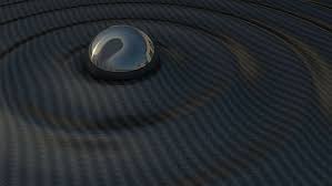 We did not find results for: Hd Wallpaper Audi Engine Carbon Fiber Rs6 Hd Cars Wallpaper Flare