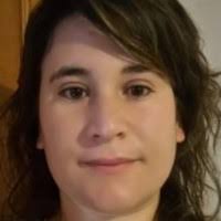 100+ "Melina Luna" profiles