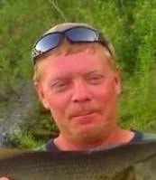 David Tabor Obituary (1969