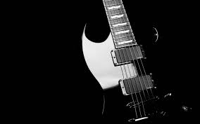 Wallpapers For Acoustic Guitar Wallpaper Hd 1080p Come Fly With Me Devil Blues 110728 Hd Wallpaper Backgrounds Download Guitar wallpapers free downoad hd. acoustic guitar wallpaper hd 1080p
