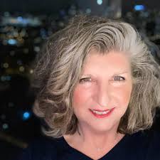 M/C Magnavite Communications (@MagnaviteCommunications) • Facebook