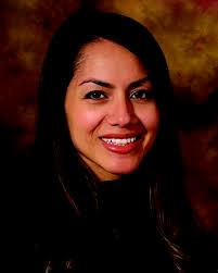 Shirley Weir's Instagram, Twitter & Facebook