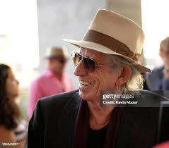 128 Deb Richard Photos & High Res Pictures