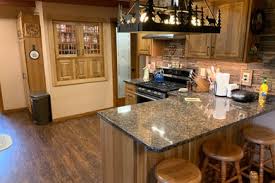 Maybe you would like to learn more about one of these? West Side Lumber Company Macomb Il Us 61455 Houzz