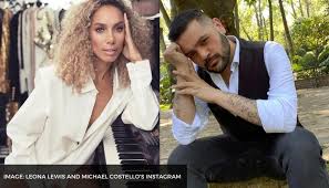Michael costello couture michael costello x revolve costume designer creator of the #iamme campaign emmy award winning designer not an option! Uhpgaeo4dngwem