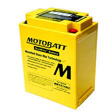 This replacement sigmastek brand battery features high discharge design, wide operating temperature. Mtd 725 1698 Equivalent Ride On Mower Battery