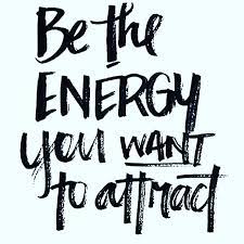Instagram Photo By Purple Buddha Project Jun 2 2016 At 1 45am Utc Positive Quotes Inspirational Words Words