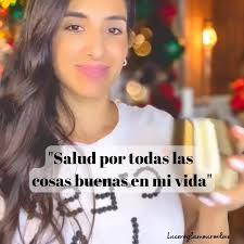 Lucero Glamour Online（@luceroglamouronline）· Instagram 相片和影片