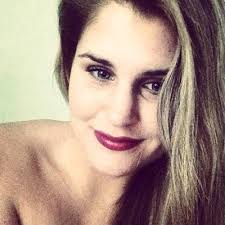 Lea Perna (@lea_perna)