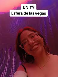 La Esfera Tomorrowland Edc