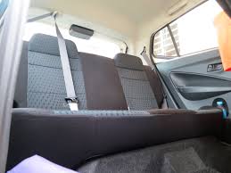 File 2015 Perodua Axia 1 0 Standard G 108 Jpg Wikimedia Commons