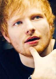 Discover 46 Edward Sheehan and ed sheeran ideas