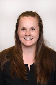 Pet Health Center Archives