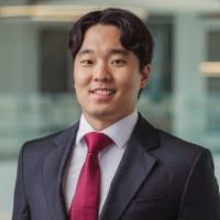 6 "Junhwan Kim" profiles