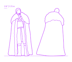 The timing of his injury could have been worse. Jon Snow Dimensions Drawings Dimensions Com