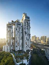 Icon residence mont kiara is remarkably located just a stone throw away from publika and close to kl's most affluent neighborhoods. Icon Residence Mont Kiara Review Propertyguru Malaysia
