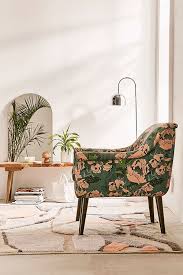 View all fonts browse our popular fonts. How To Give Life To Your Interior With Floral Pattern Aliz S Wonderland