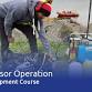 Compressor Operation event image