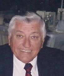 Joseph Horvath Obituary