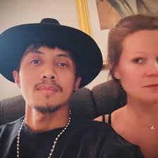 Our newest collection is here! The Wyatt and The Dillon, now offered in a  striking new color: Mahogany. Happy Friday y'all. Shop the collection here:  http://bit.ly/3cIQSv6