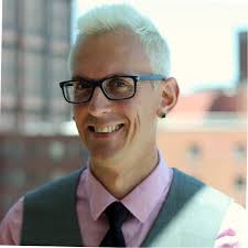 Dave Gardner Email & Phone Number