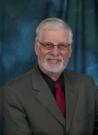 Contributions to the tribute of David Rupert Burgess