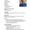 Extensive experience in r&d, product development, engineering and qc. 1