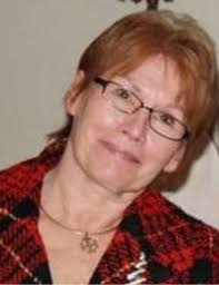 Obituary information for Janis K. Matha