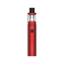 Smok Mag 225w Kit Vape Kits Smok Official