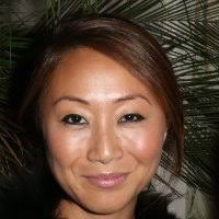 Xavier Leschaeve Email & Phone Number