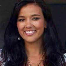 Increasing Public Awareness of Missing and Murdered Native Women