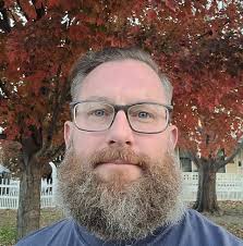 Grandpa and grandma in the same high school class