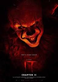 Check out august 2019 horror movies and get ratings, reviews, trailers and clips for new and popular movies. Horror Movies 2019 Every Horror Movie Released In 2019 Full Movies Movies Online Horror Movies
