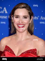 Margaret brennan tits