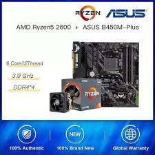 This item palit gt1030 2gb ddr4 pci express graphic card. Asus Dual Rtx 2060 Super Nvidia Geforce Rtx 2060 Super 8g With 8gb Gddr6 256 Bit Memory Interface Graphics Card Graphics Cards Aliexp Asus Ddr4 Graphic Card