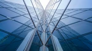 A credit card helps you build your credit history. How Do Banks Work Types Of Bank Accounts Forbes Advisor