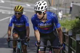 Marca claro transmitirá en vivo los juegos olímpicos de tokyo 2020. Geelinbjpwrcim