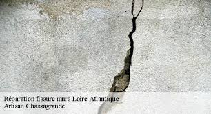 Reparation Fissures Murs 44 Loire Atlantique Tel 03 59 28 31 65