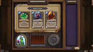 Mar 31, 2021 · this spreadsheet is designed to aid you in forging hunter arena decks. Hearthstone Is Bringing Some Big Changes To Its Arena Mode Venturebeat