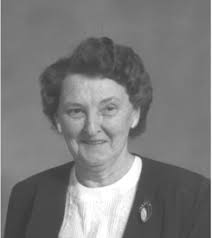 Whispers from the Past, History of Clayton Ontario" book now for sale at  Middleville Museum as well as at Clayton General Store and Mill Street  Books in Almonte. Thank you to Middleville