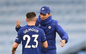 Former scotland manager gordon strachan says a young billy gilmour rejected his career advice telling him to stay in scotland before choosing a move to chelsea Billy Gilmour Moment Scotland Euro Selection Is Confirmed Ardrossan And Saltcoats Herald