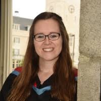 80+ "Nauta" profiles