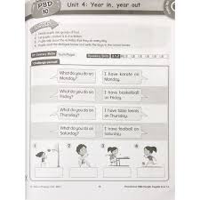 Pentaksiran adalah kemuncak kepada pembelajaran. Buy Koh é'è‹—è¯¾å ‚è¯„ä¼°ä¸‰å¹´çº§ Pentaksiran Bilik Darjah Year 3 Tahun 3 ç»ƒä¹ æœ¬ ä½œä¸šç°¿ é'è‹—tunas Pelangi Seetracker Malaysia