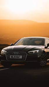 Best Audi S4 Iphone Hd Wallpapers Ilikewallpaper